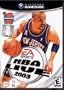 NBA Live 2003