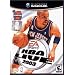 NBA Live 2003