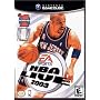 NBA Live 2003