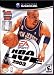Video Games : NBA Live 2003