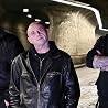 Abbildung von The Meteors