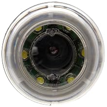 Aven 26700-200-PLR Mighty Scope Digital with Polarizer- 10-200x Magnification