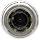 Aven 26700-200-PLR Mighty Scope Digital with Polarizer- 10-200x Magnification