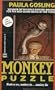 Monkey Puzzle