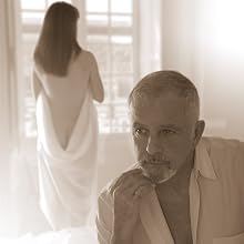 David Essex