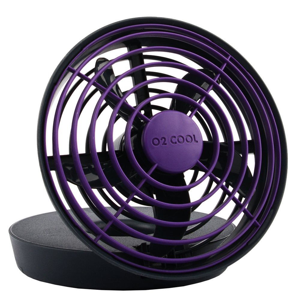 Top 10 Best Fans for College Dorms College Dorm Fan Reviews