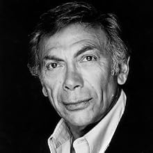 Ed Ames