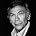 Ed Ames