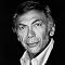 Ed Ames