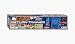 Franklin Youth MLB Junior Deluxe Multi-Position All-Sport Baseball/Softball Pitchback Trainer