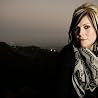 Abbildung von Vicky Beeching