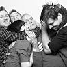 Image of Skinny Lister