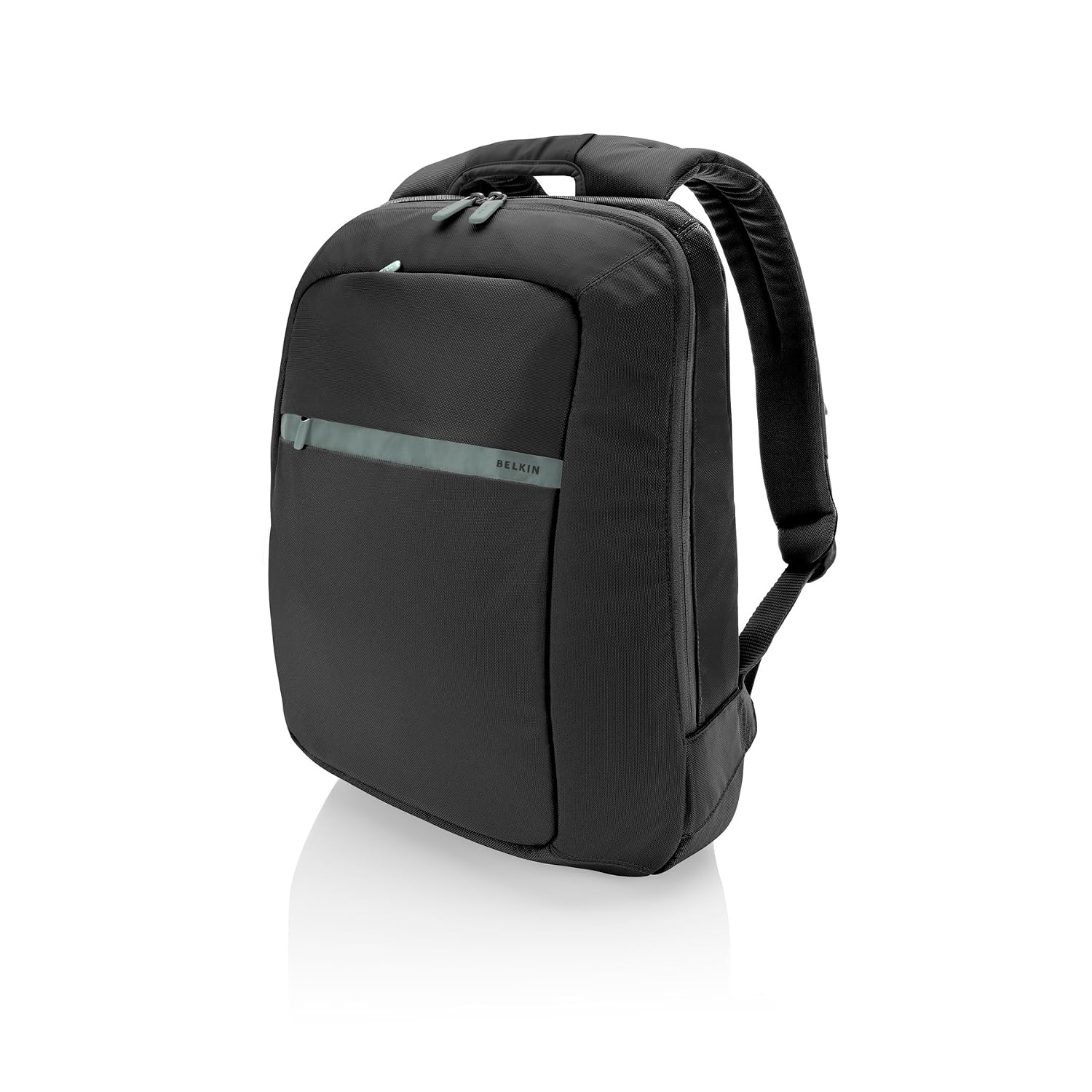The best selling laptop backpack (for 15.6 inch widescreen laptops ...