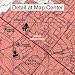 USGS Topographic Quadrangle Map - Hatboro, Pennsylvania (Folded/Waterproof)