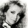 Image of Barbara Mandrell