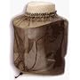 Mosquito & Insect Hat Net by Dorfman Pacific