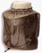 Mosquito & Insect Hat Net by Dorfman Pacific