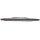 Weiler Tiger Abrasive Flap Disc, Type 29, Round Hole, Aluminum Backing, Zirconia Alumina