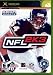 NFL 2K3