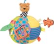 Amazing Baby Pop-up Activity Ball
