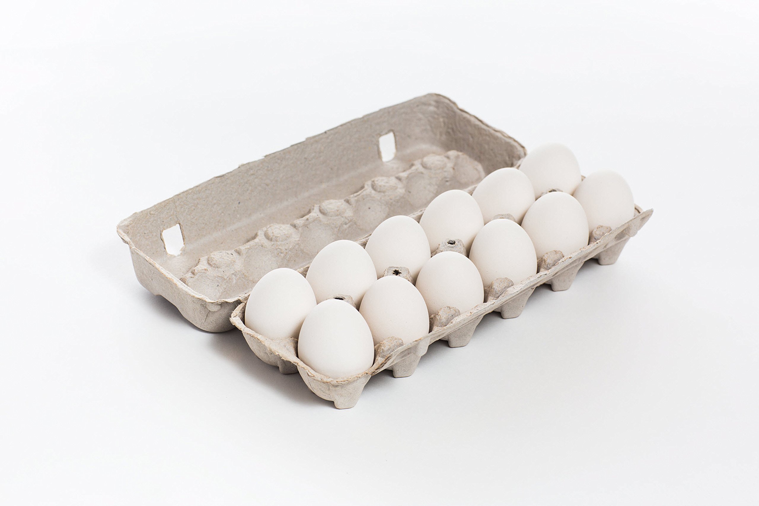 eggs sold direct from the producer at Farmers Market Online