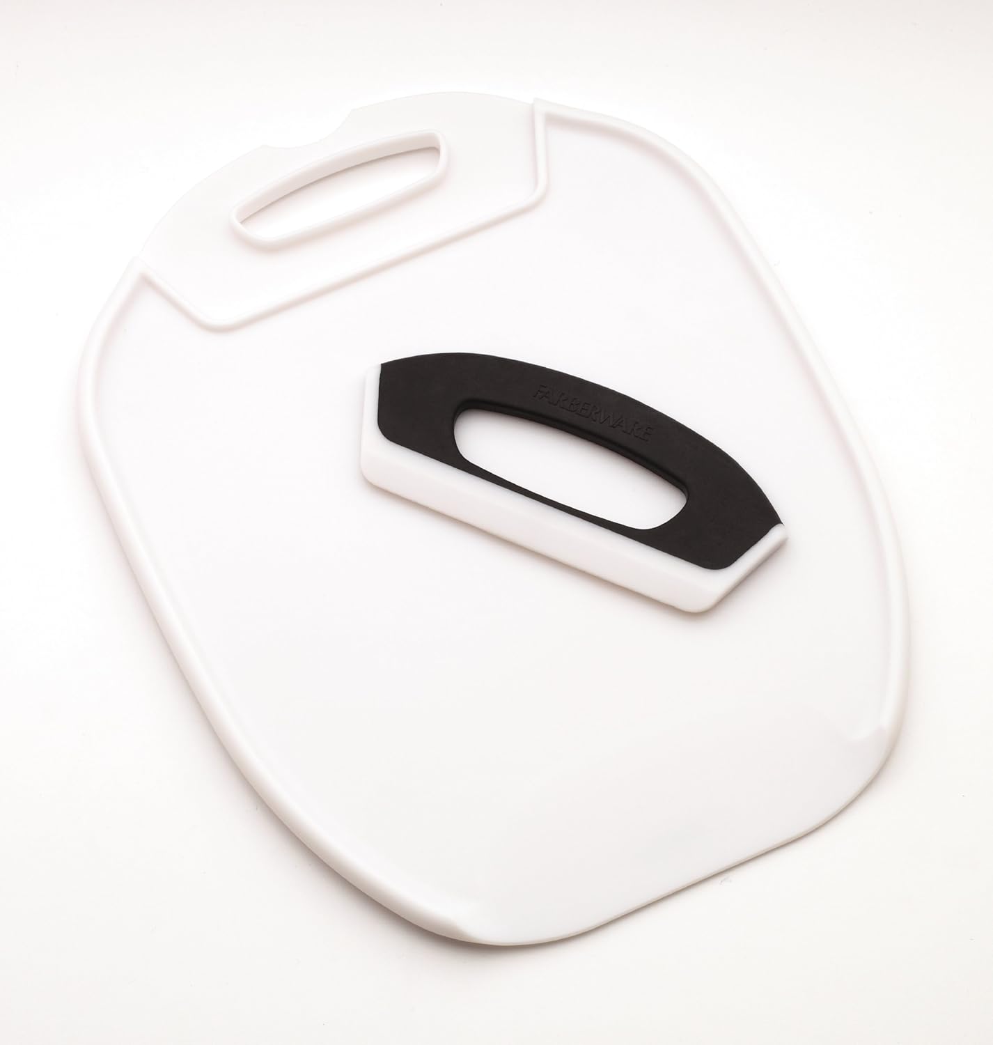 Farberware Poly Cutting Boards eBay