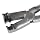 Lisle 44150 3/16" Tubing Bender Pliers