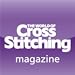 The World of Cross Stitching