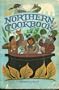 Northern Cookbook