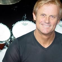 Tris Imboden