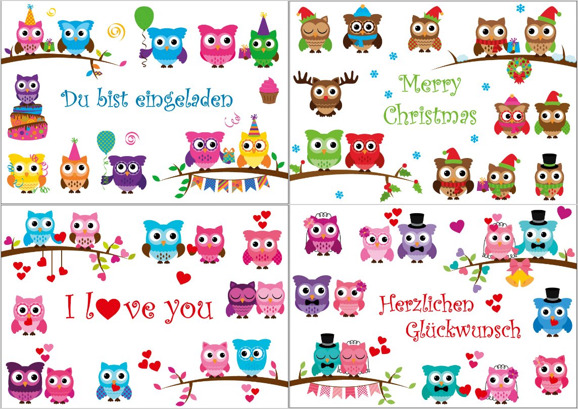 gluckwunschkarten hochzeitstag