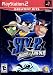 Sly 2:Band Of Thieves PS2