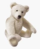 ���奿���� �ݡ��顼�ƥå�65cm