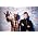 Thumbnail image of Chiddy Bang