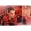 Thumbnail image of Anna Calvi