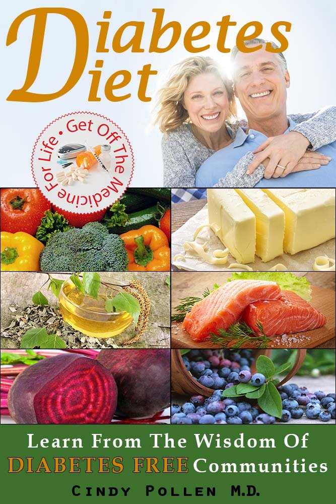 Diabetes Diet: Learn From the Wisdom of Diabetes Free Communities ... Diabetes Diet: Learn From the Wisdom of Diabetes Free Communities ...
