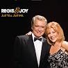 Image of Regis Philbin