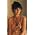 Thumbnail image of Linda Ronstadt