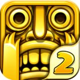 Temple Run 2 ~ Imangi Studios, LLC