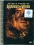 Against the Wind