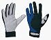 Sporting Goods : Tilos 1.5 Amara Palm Mesh Reef Glove