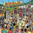 Ghetto Youthology