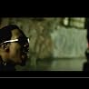 Deitrick Haddon- Well Done