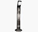 Zeus Patio Heater
