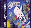 Mr. Domino PS