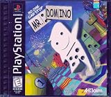 Mr. Domino PS
