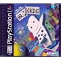 Mr. Domino PS