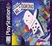 Video Games : Mr. Domino PS