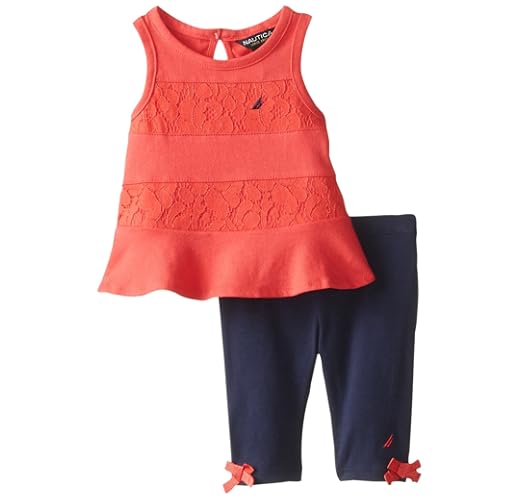 Baby Girls Clothing and Shoes