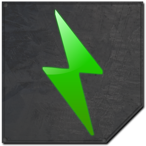 Battery Booster